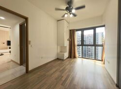 Lakeville (D22), Condominium #569703741